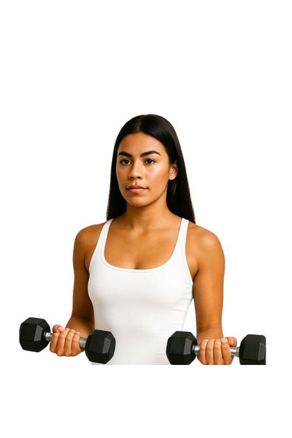 image-b5c4fe1c2224474a9bca16daf2d985fa image-b5c4fe1c2224474a9bca16daf2d985fa