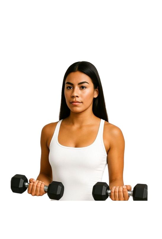 image-b5c4fe1c2224474a9bca16daf2d985fa