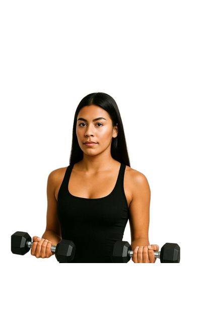 image-6c14f43343584499955709fdab86d281