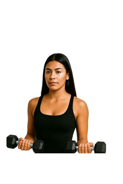 image-6c14f43343584499955709fdab86d281