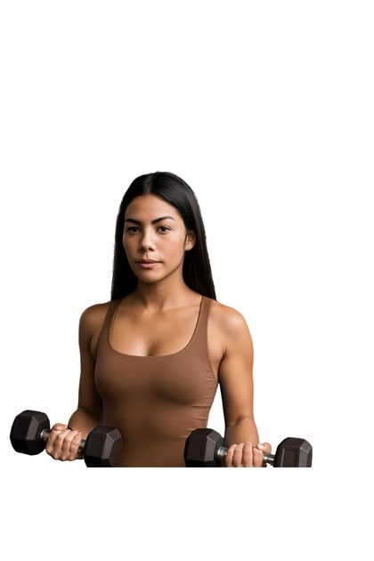 image-f610474b2843419f9a585fd90efc4c33