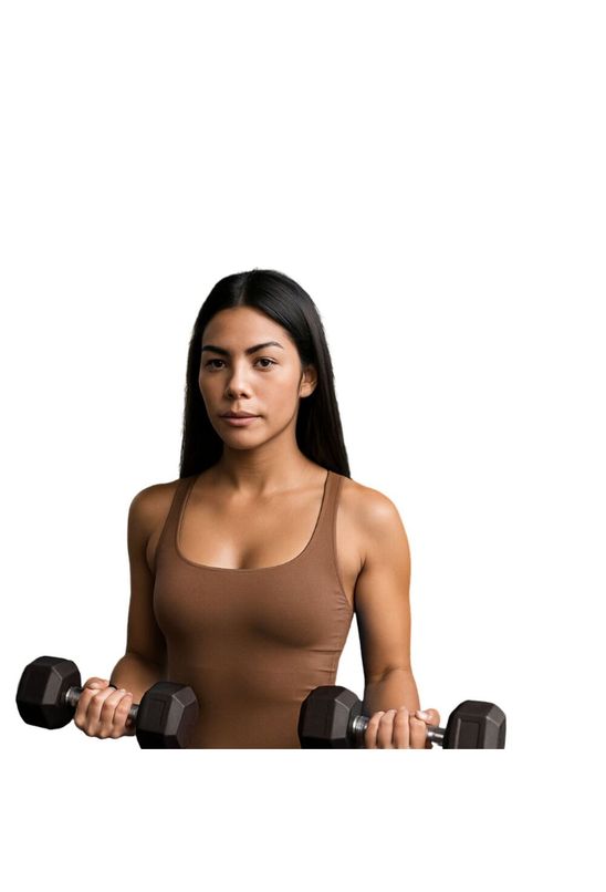 image-f610474b2843419f9a585fd90efc4c33