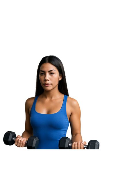 image-33321c5296664f9584a7ea341046cb1b