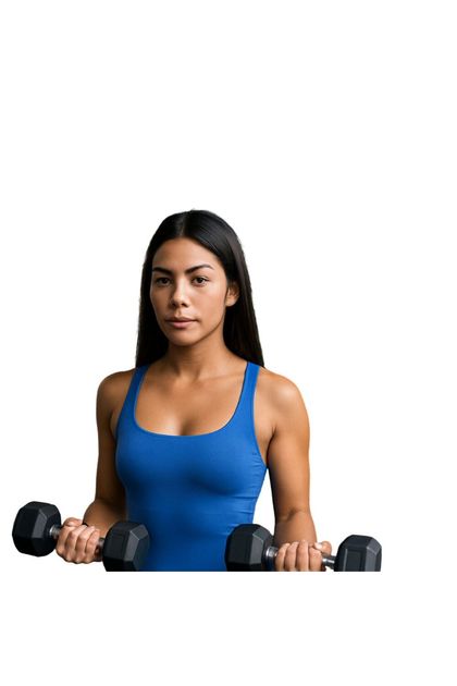 image-33321c5296664f9584a7ea341046cb1b