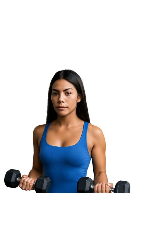 image-33321c5296664f9584a7ea341046cb1b