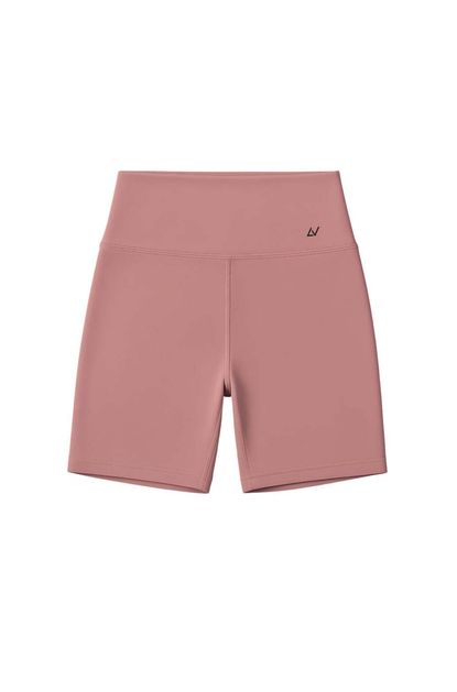 image-c4d58f42e04143da8477ce66bb8559c1