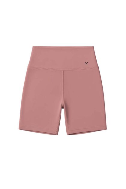 image-c4d58f42e04143da8477ce66bb8559c1 image-c4d58f42e04143da8477ce66bb8559c1