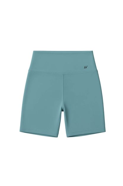 image-e940b61d085a4ef28da98fa214e4f834