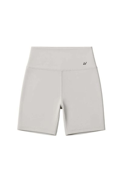 image-225383b6307a4bb4bf6c27a2402d8156