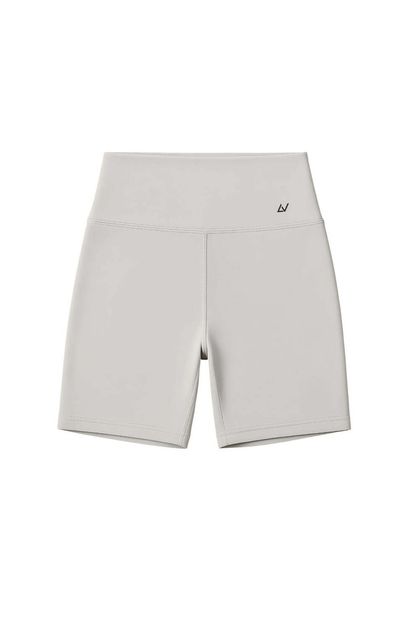 image-225383b6307a4bb4bf6c27a2402d8156 image-225383b6307a4bb4bf6c27a2402d8156