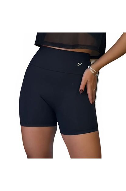 image-0f6caba18a354f60a8e49619529a731b