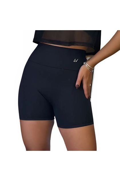 image-0f6caba18a354f60a8e49619529a731b image-0f6caba18a354f60a8e49619529a731b