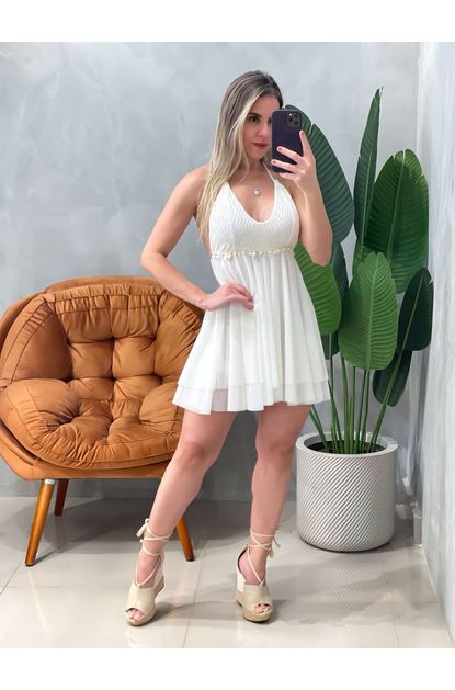 image-635bd0d9b2214a56af7e6305fd8f00b0