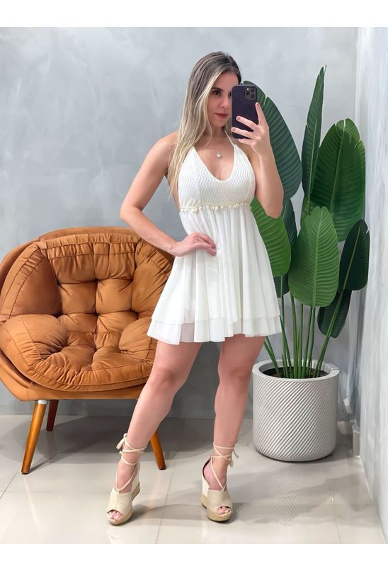 image-635bd0d9b2214a56af7e6305fd8f00b0