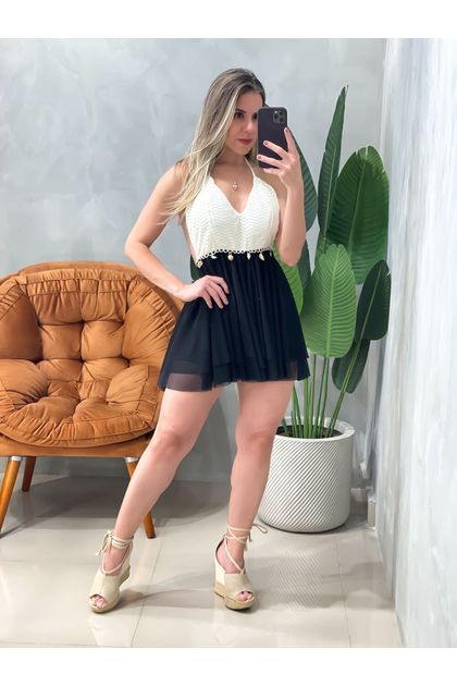 image-2a2117f3f0f7483b8e7ea8f1df9728d2 image-2a2117f3f0f7483b8e7ea8f1df9728d2