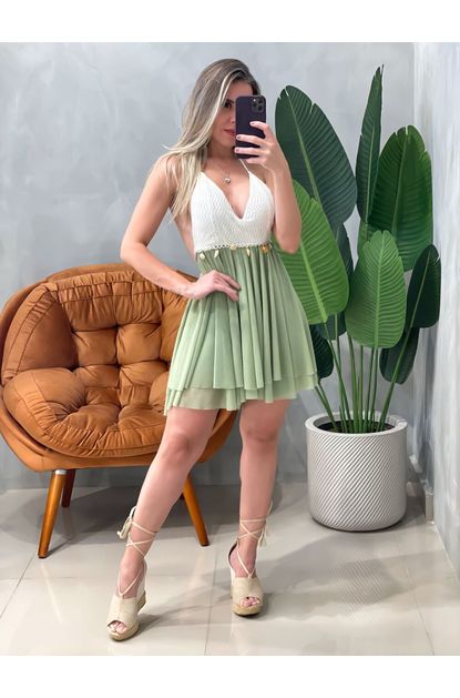 image-a55cc077de774b40a2ff052efaf28fbe