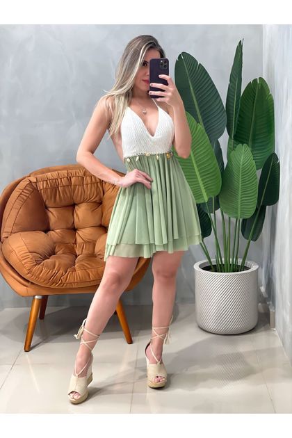 image-a55cc077de774b40a2ff052efaf28fbe image-a55cc077de774b40a2ff052efaf28fbe