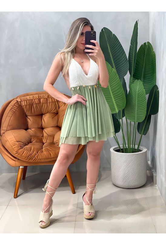 image-a55cc077de774b40a2ff052efaf28fbe