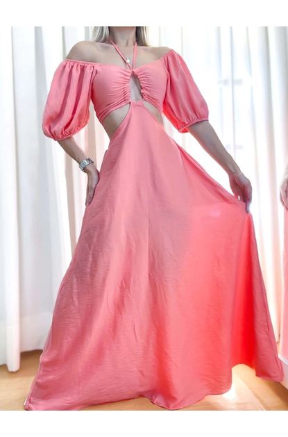 image-169ec65117ea4358baa2d34c2fefd63e