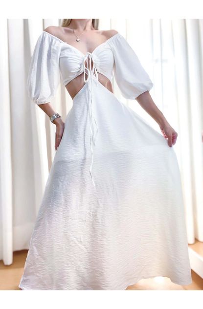 image-b3d94652db164639977ed9914107c64a