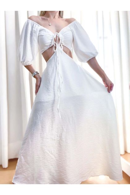 image-b3d94652db164639977ed9914107c64a