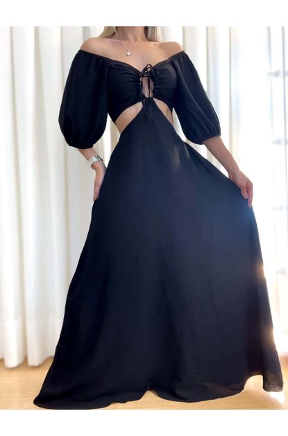 image-89558cc771eb431d97f103a172b75608