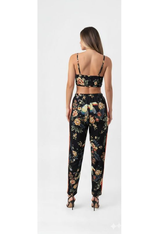 f32a9df7-48a9-47f7-a863-9e1db3e2dab9