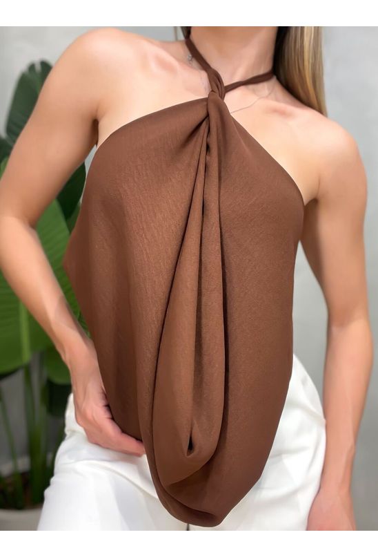 image-735c3b6be8b24419b4407c9b6eb14acf