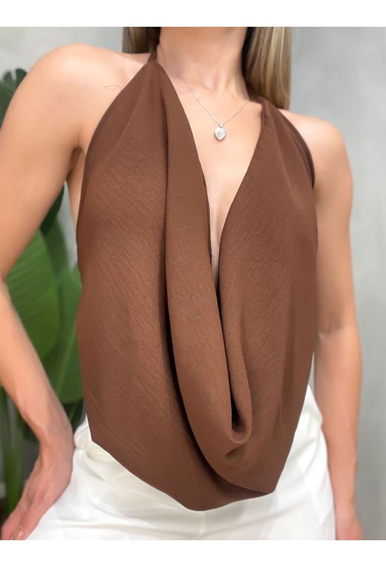 image-de10b9ea95bd4019a5d0108b5bd8169c