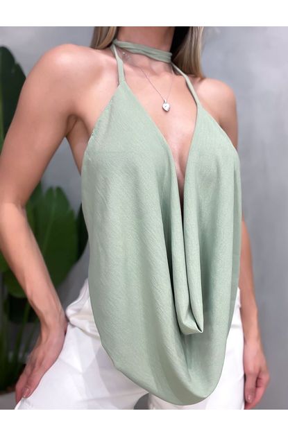 image-618fbf4b8ab84310bec7697d175d957d