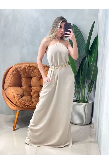 image-54e0a21ebd36457dbf615dfe77ff3492 image-54e0a21ebd36457dbf615dfe77ff3492