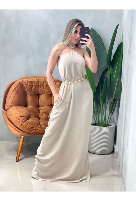 image-54e0a21ebd36457dbf615dfe77ff3492