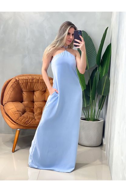 image-22132b2a798142a58f65f1305d673ffd