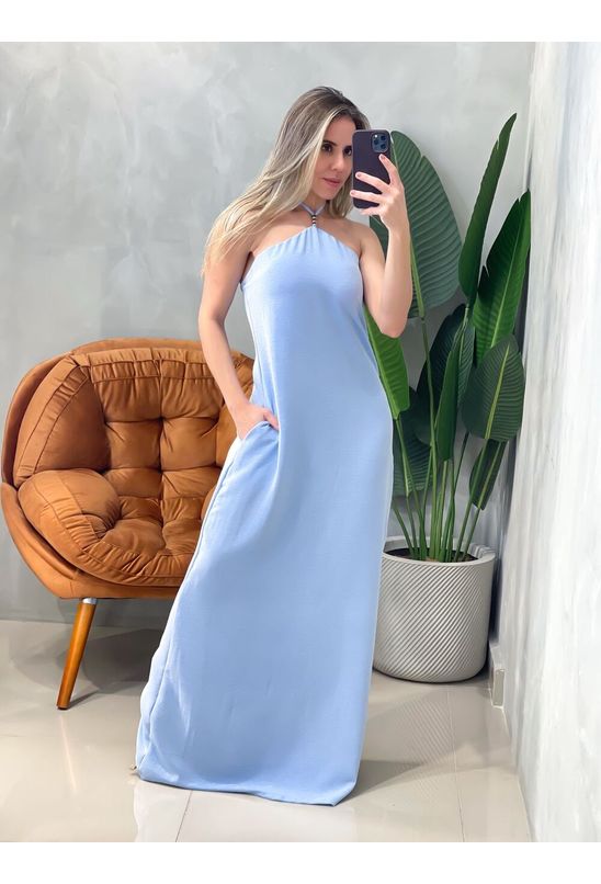 image-22132b2a798142a58f65f1305d673ffd