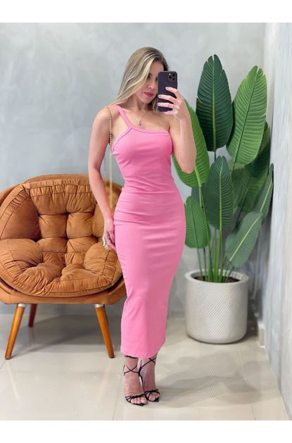 image-15037b5f6e2b493692685b06c0e35839