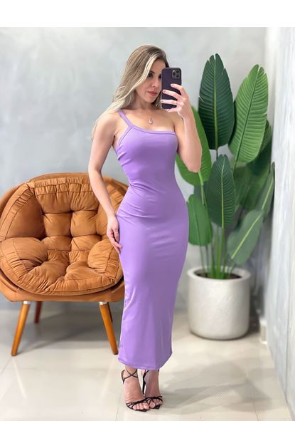 image-a6dbb19dbc9240058446ab4f9608a863