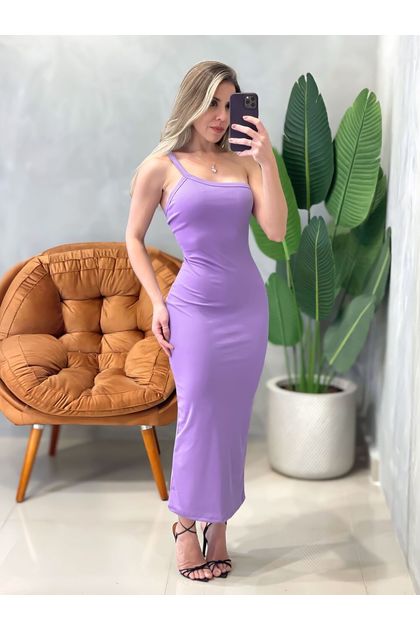 image-a6dbb19dbc9240058446ab4f9608a863