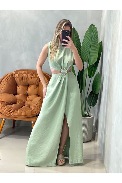 image-a98cf6e4f75145b0bad536b8361ace08 image-a98cf6e4f75145b0bad536b8361ace08