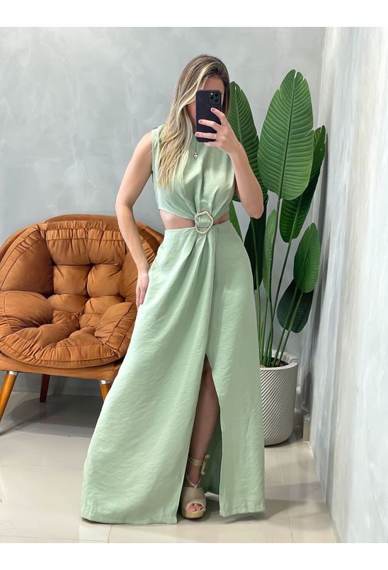 image-a98cf6e4f75145b0bad536b8361ace08