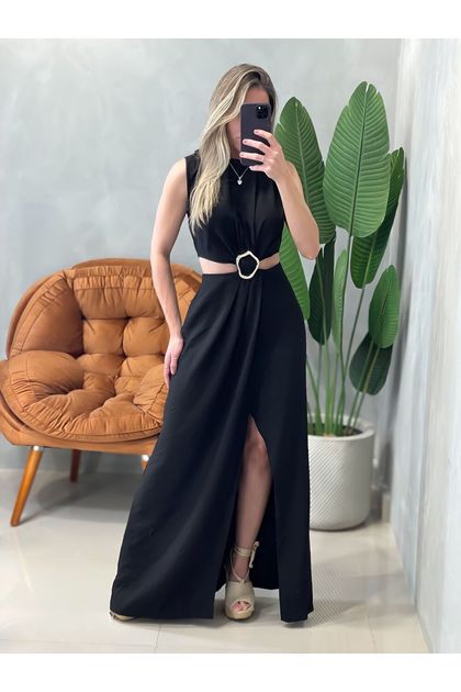 image-709a51d7fc1d48f69ad69919acf290de