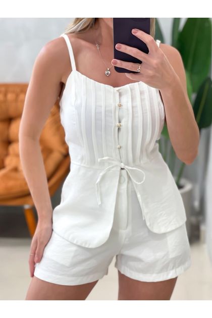 image-90b3ddf6d826493284ad23bae4d82a24 image-90b3ddf6d826493284ad23bae4d82a24