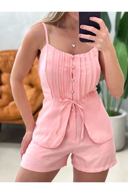 image-c1ca8c896834494f9a9bf009e22d3231