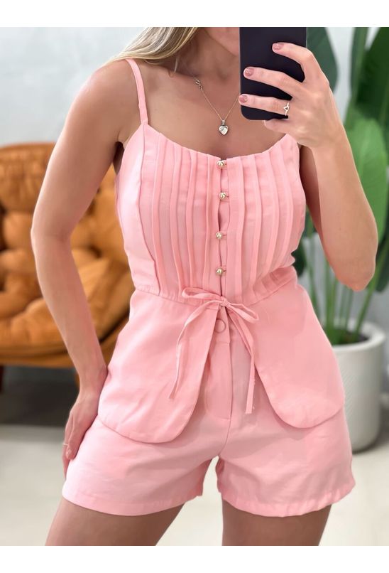 image-c1ca8c896834494f9a9bf009e22d3231