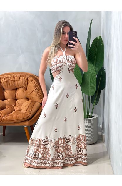 image-8dcb7db7dc1e44d09862284525b104be