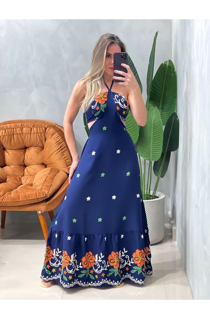 image-e238ec736b6c46c2ba0108e3b1c228b2