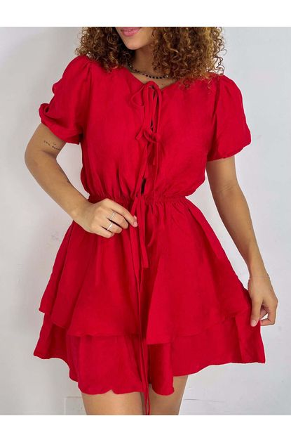 image-722391dc1da64521aa9b47e42d1ee4a6