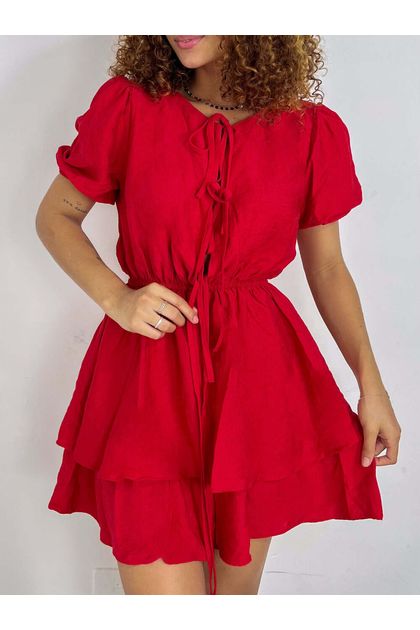 image-722391dc1da64521aa9b47e42d1ee4a6