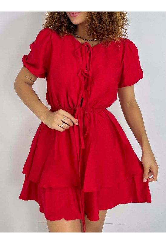 image-722391dc1da64521aa9b47e42d1ee4a6