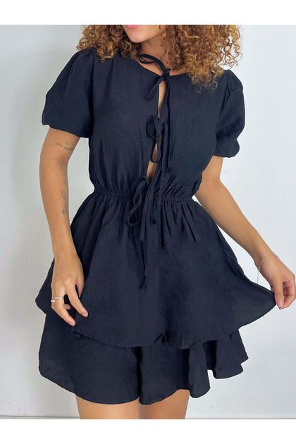 image-82a8d4a187f04e56a412d10e2b574b9d