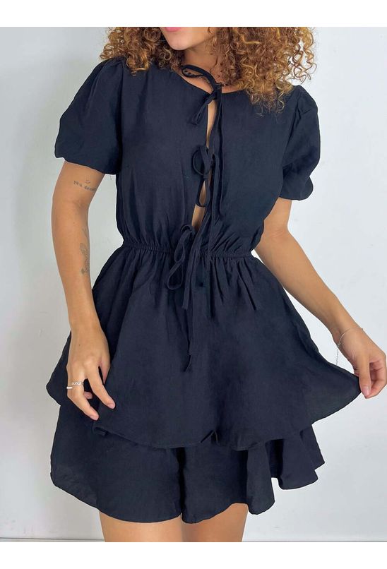 image-82a8d4a187f04e56a412d10e2b574b9d